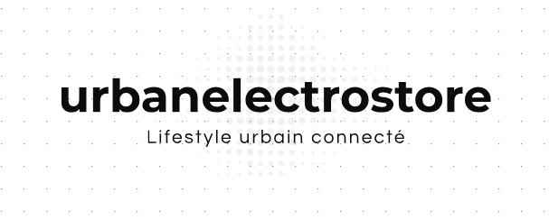 Urban Electro Store