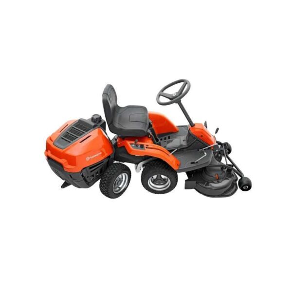 search Tondeuses Husqvarna Rider214C Tondeuses Husqvarna Rider214C Tondeuses Husqvarna Rider 213 C Tondeuses Husqvarna Rider214C Tondeuses Husqvarna Rider214C Tondeuses Husqvarna Rider214C Tondeuses Husqvarna Rider214C Tondeuses Husqvarna Rider214C Tondeuses Husqvarna Rider214C Tondeuses Husqvarna Rider214C  Tondeuse autoportée Husqvarna Rider 214C – Image 2