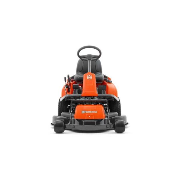 search Tondeuses Husqvarna Rider214C Tondeuses Husqvarna Rider214C Tondeuses Husqvarna Rider 213 C Tondeuses Husqvarna Rider214C Tondeuses Husqvarna Rider214C Tondeuses Husqvarna Rider214C Tondeuses Husqvarna Rider214C Tondeuses Husqvarna Rider214C Tondeuses Husqvarna Rider214C Tondeuses Husqvarna Rider214C  Tondeuse autoportée Husqvarna Rider 214C – Image 3