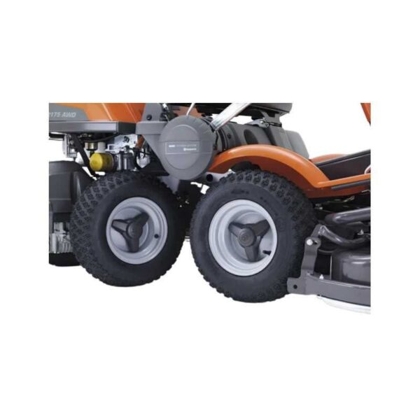 search Tondeuses Husqvarna Rider214C Tondeuses Husqvarna Rider214C Tondeuses Husqvarna Rider 213 C Tondeuses Husqvarna Rider214C Tondeuses Husqvarna Rider214C Tondeuses Husqvarna Rider214C Tondeuses Husqvarna Rider214C Tondeuses Husqvarna Rider214C Tondeuses Husqvarna Rider214C Tondeuses Husqvarna Rider214C  Tondeuse autoportée Husqvarna Rider 214C – Image 4