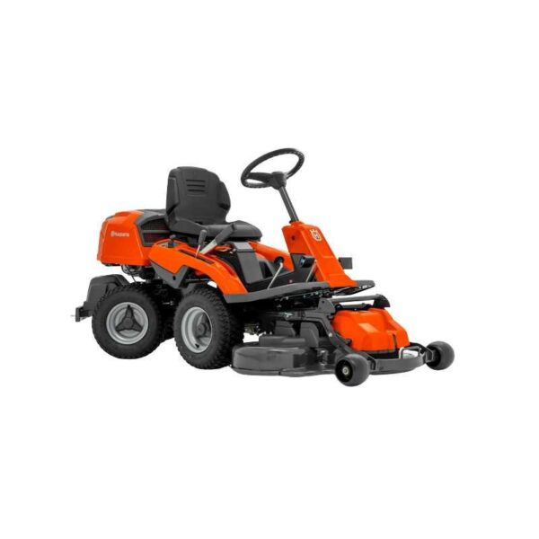 search Tondeuses Husqvarna Rider214C Tondeuses Husqvarna Rider214C Tondeuses Husqvarna Rider 213 C Tondeuses Husqvarna Rider214C Tondeuses Husqvarna Rider214C Tondeuses Husqvarna Rider214C Tondeuses Husqvarna Rider214C Tondeuses Husqvarna Rider214C Tondeuses Husqvarna Rider214C Tondeuses Husqvarna Rider214C  Tondeuse autoportée Husqvarna Rider 214C