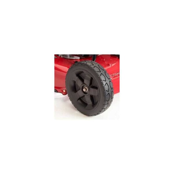 Tondeuse Proline grand rendement Toro – Image 3