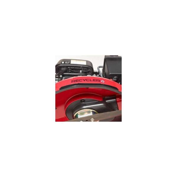 Tondeuse Proline grand rendement Toro – Image 4