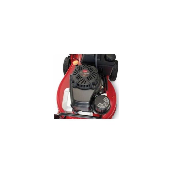 Tondeuse Proline grand rendement Toro – Image 6